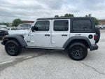 2024 Wrangler Thumbnail 19