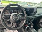 2024 Wrangler Thumbnail 20