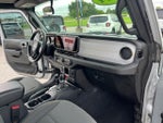 2024 Wrangler Thumbnail 23