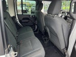 2024 Wrangler Thumbnail 24