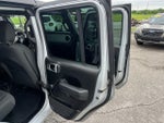 2024 Wrangler Thumbnail 25