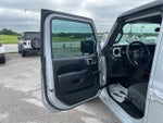 2024 Wrangler Thumbnail 27