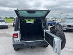 2024 Wrangler Thumbnail 28