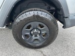 2024 Wrangler Thumbnail 29