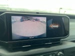 2024 Wrangler Thumbnail 30