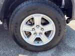 2024 Wrangler Thumbnail 31