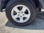 2024 Wrangler Thumbnail 32