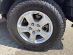 2024 Wrangler Thumbnail 33