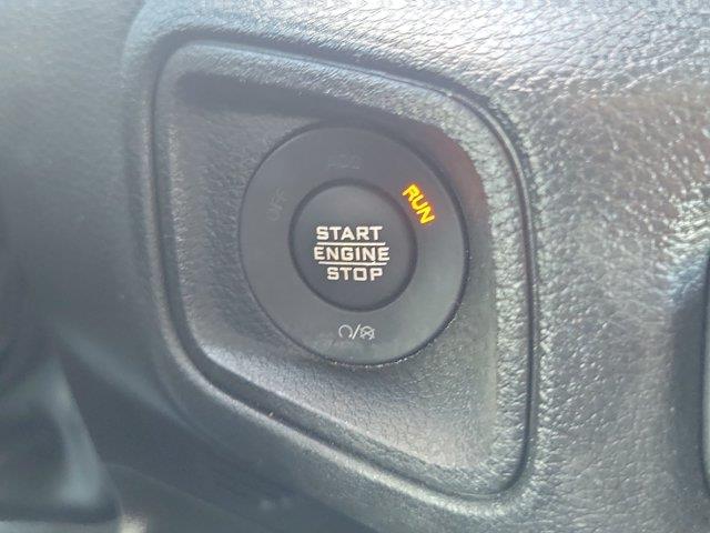 2024 Jeep Wrangler - $27,887