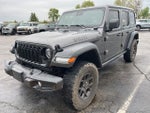 2024 Wrangler Thumbnail 1