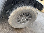 2024 Wrangler Thumbnail 3