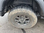 2024 Wrangler Thumbnail 4