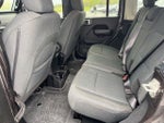 2024 Wrangler Thumbnail 7