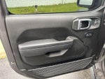 2024 Wrangler Thumbnail 8