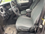 2024 Wrangler Thumbnail 9