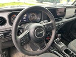 2024 Wrangler Thumbnail 10