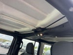 2024 Wrangler Thumbnail 11