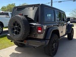 2024 Wrangler Thumbnail 12
