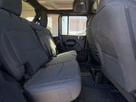 2024 Wrangler Thumbnail 13