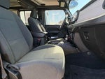 2024 Wrangler Thumbnail 14