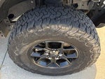 2024 Wrangler Thumbnail 16