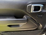 2024 Wrangler Thumbnail 17