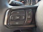 2024 Wrangler Thumbnail 18