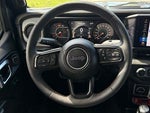 2024 Wrangler Thumbnail 19