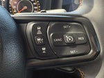 2024 Wrangler Thumbnail 20