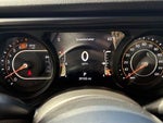 2024 Wrangler Thumbnail 21
