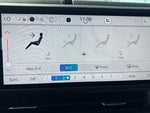 2024 Wrangler Thumbnail 22