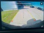 2024 Wrangler Thumbnail 24