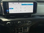 2024 Wrangler Thumbnail 25