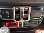 2024 Wrangler Thumbnail 26
