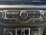 2024 Wrangler Thumbnail 27
