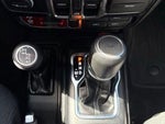 2024 Wrangler Thumbnail 28
