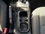 2024 Wrangler Thumbnail 29