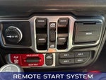 2024 Wrangler Thumbnail 30