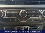 2024 Wrangler Thumbnail 32
