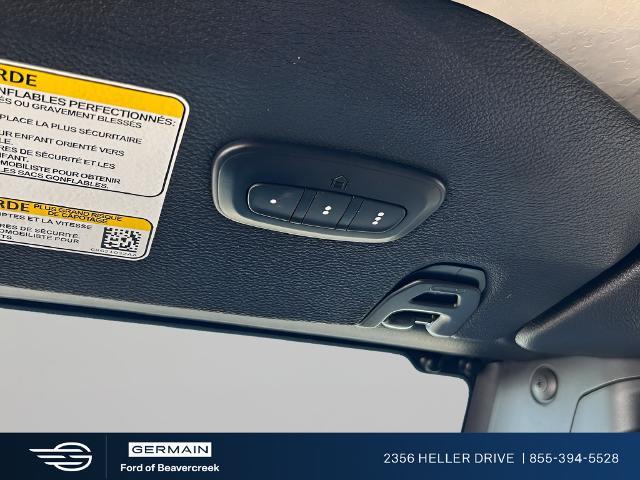 2024 Jeep Wrangler - $33,431
