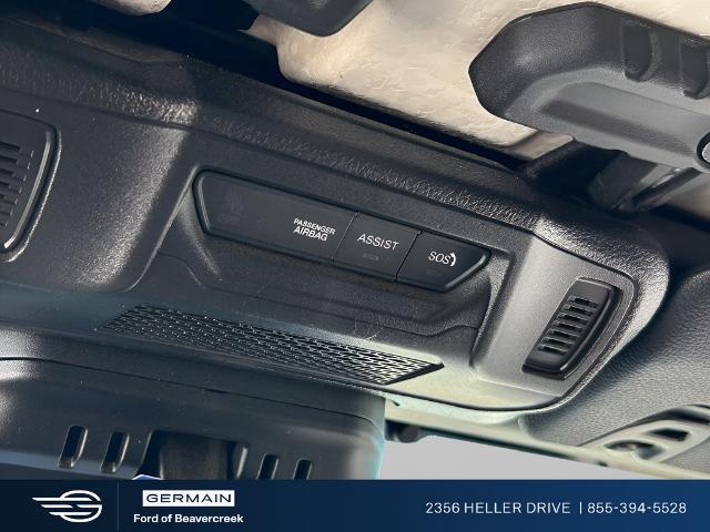 2024 Jeep Wrangler - $33,431