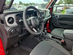 2025 Wrangler Thumbnail 7