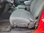 2025 Wrangler Thumbnail 9
