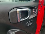 2025 Wrangler Thumbnail 11