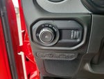 2025 Wrangler Thumbnail 12