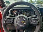 2025 Wrangler Thumbnail 13