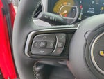 2025 Wrangler Thumbnail 14