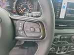 2025 Wrangler Thumbnail 15