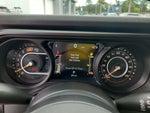 2025 Wrangler Thumbnail 16