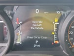 2025 Wrangler Thumbnail 17